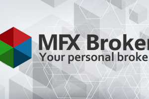 Форекс брокер MFX broker
