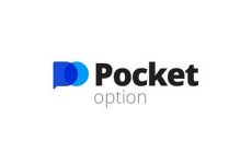 Торговля бинарными опционами на официальном сайте Pocket Option