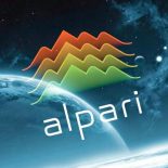 Компания Альпари: реальные отзывы в сети