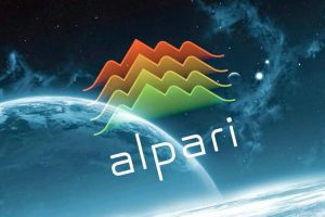 Компания Альпари: реальные отзывы в сети