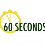 Точные сигналы для бинарных опционов на 60 секунд