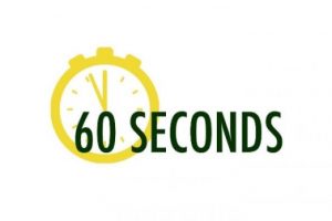 Точные сигналы для бинарных опционов на 60 секунд