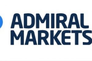 Форекс брокер Admiral Markets