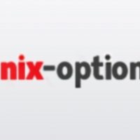 Торговля бинарными опционами на официальном сайте Fenix Option