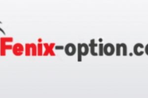 Торговля бинарными опционами на официальном сайте Fenix Option