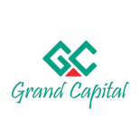 Гранд Капитал: личный кабинет и регистрация счета