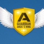 Торговая система «Ангел Хранитель» для бинарных опционов