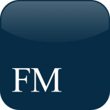 Торговля бинарными опционами на официальном сайте FmTrader