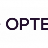 Торговля бинарными опционами на официальном сайте Opteck