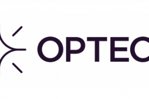 Торговля бинарными опционами на официальном сайте Opteck