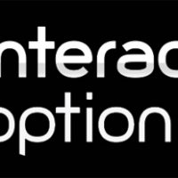 Торговля бинарными опционами на официальном сайте Interactive Option