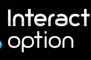 Торговля бинарными опционами на официальном сайте Interactive Option