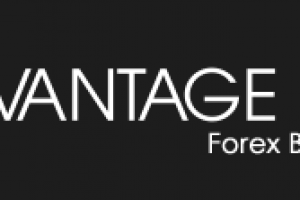 Торговля бинарными опционами на официальном сайте Vantage FX