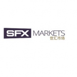 Форекс брокер SFX Markets