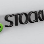 Торговля бинарными опционами на официальном сайте StockPair