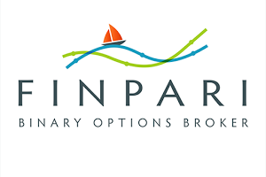 Торговля бинарными опционами на официальном сайте Finpari