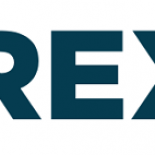 Форекс брокер Forex.com