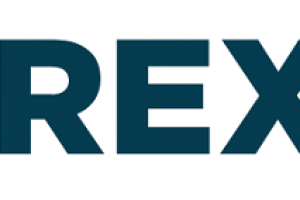 Форекс брокер Forex.com