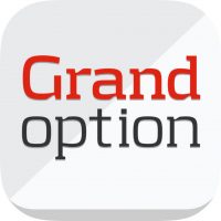 Торговля бинарными опционами на официальном сайте Grand Option