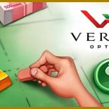 Торговля бинарными опционами на официальном сайте Verum Option