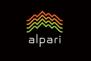 Торговля бинарными опционами на официальном сайте Альпари