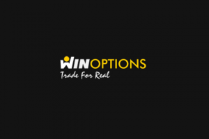 Торговля бинарными опционами на официальном сайте WinOptions