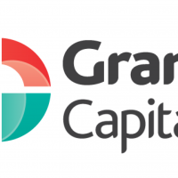 Бездепозитный бонус 100$ от Grand Capital