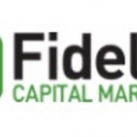 Форекс брокер Fidelis Capital Markets