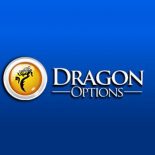Торговля бинарными опционами на официальном сайте Dragon Options