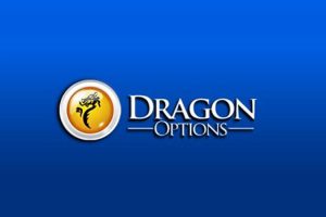 Торговля бинарными опционами на официальном сайте Dragon Options