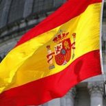 Главная проблема Испании – это безработица