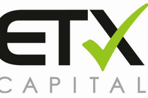 Торговля бинарными опционами на официальном сайте ETX Capital