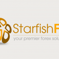 Торговля бинарными опционами на официальном сайте StarFishFX