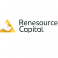 Форекс брокер Renesource Capital