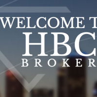 Торговля бинарными опционами на официальном сайте HBC Broker