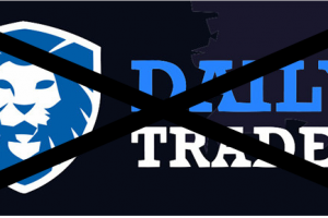 Торговля бинарными опционами на официальном сайте Daily Trades