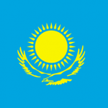 Торговля бинарными опционами в Казахстане