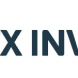Форекс брокер Forex Invest