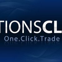 Торговля бинарными опционами на официальном сайте OptionsClick