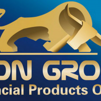 Форекс брокер IKON Group