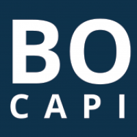 Торговля бинарными опционами на официальном сайте компании BossCapital