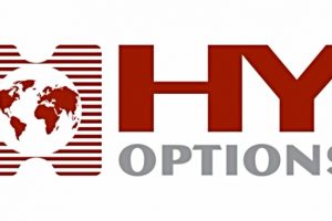 Торговля бинарными опционами на официальном сайте Hy Options