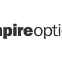 Торговля бинарными опционами на официальном сайте EmpireOption