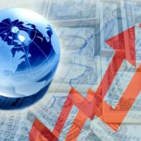 Министерство экономики прогнозирует замедление инфляции в РФ
