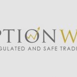 Торговля бинарными опционами на официальном сайте OptionWeb