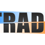 Торговля бинарными опционами на официальном сайте компании FTrade