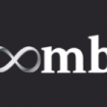 Торговля бинарными опционами на официальном сайте BloomBex