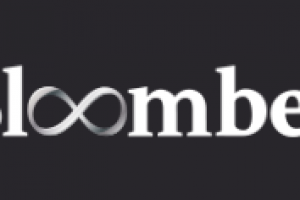 Торговля бинарными опционами на официальном сайте BloomBex