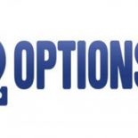 Торговля бинарными опционами на официальном сайте компании 2Options