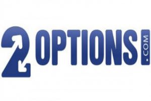 Торговля бинарными опционами на официальном сайте компании 2Options